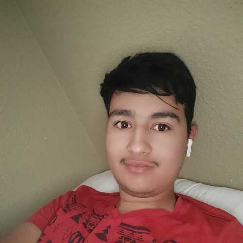 enrique297