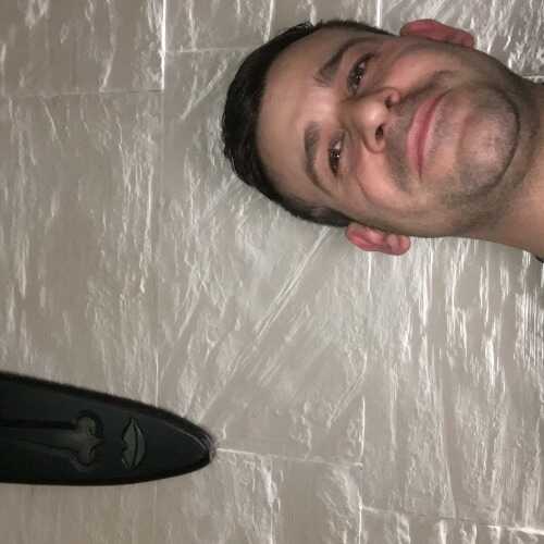 nietoinsta