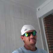 mkgottcha82