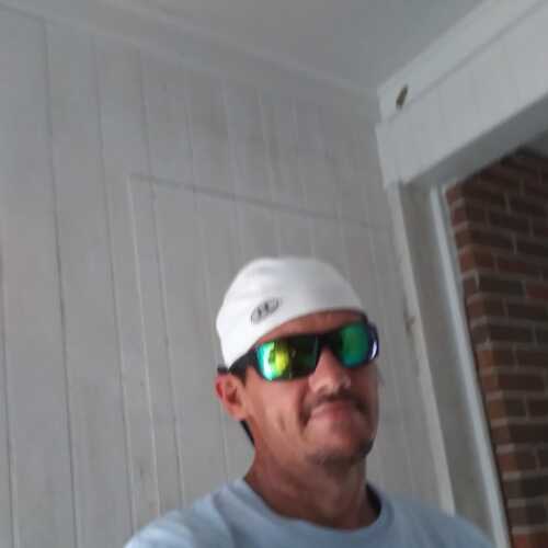 mkgottcha82