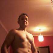 Doncal