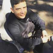 Jose87
