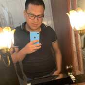 Jonnyboy1606