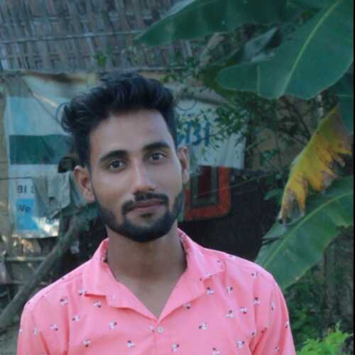 sanatanhazar641