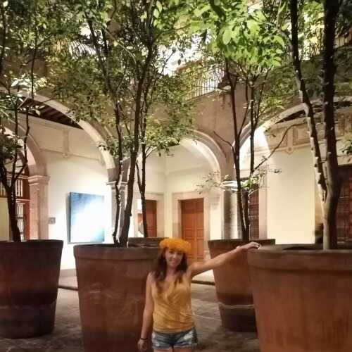 lucy2022Mexico