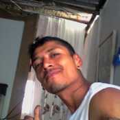 Crazz28
