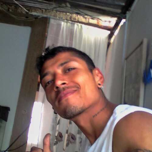 Crazz28