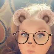 Tahlee271