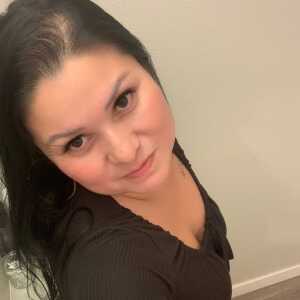 adrianacerv766