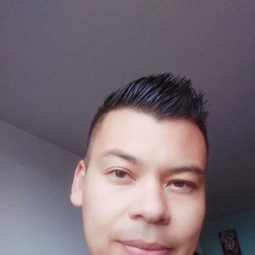 Alex91
