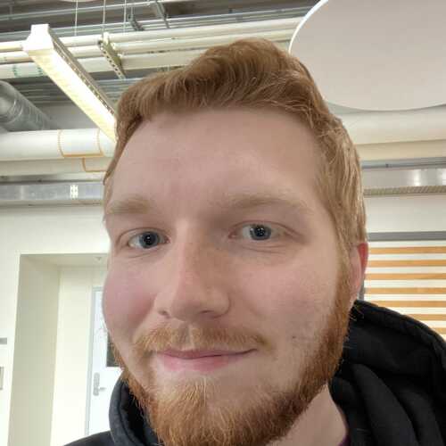 Chase2033