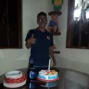 ronal673