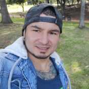 webaque