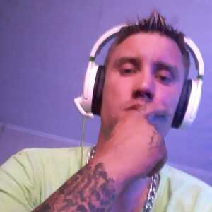 sav738