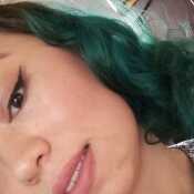 Daniyjairo