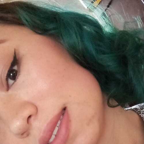 Daniyjairo