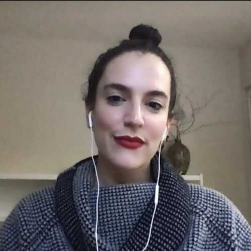 goddess_renata