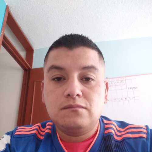 mauricio134