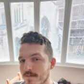 jaydenh