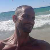 Juananjar445