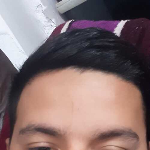 edgardoamari843