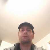 AlexJonsonBancroft
