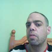 rgarri313