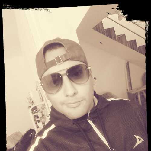 charlyyyydur