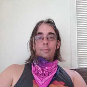 SexyAthlete292b3f