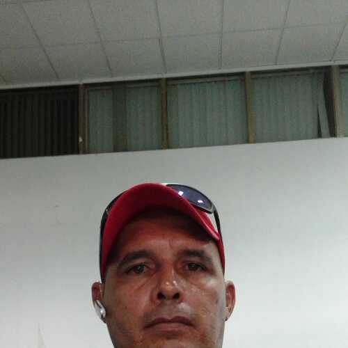 ernestoenrique