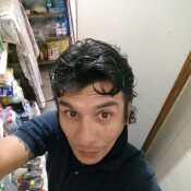 davi1121