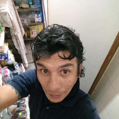 davi1121
