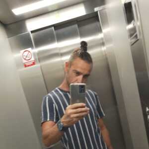 hdbabccbcefbebbd