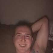 tylerwis319