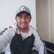 jose99Centro