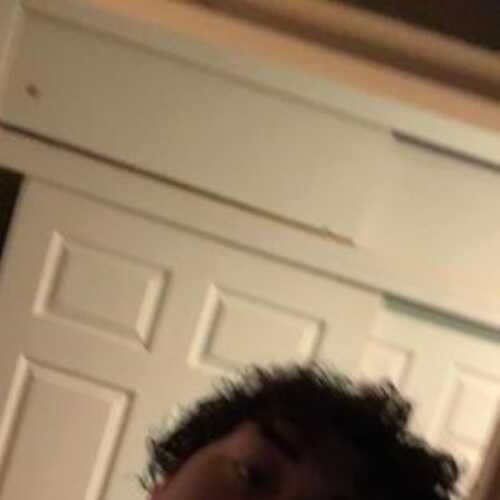 zxffz614