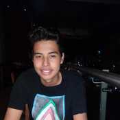 Richie6521