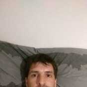santidoceparodi