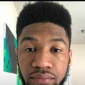 Jake_20