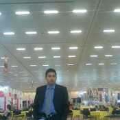 Eduard
