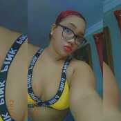 arlenymercedesgar416