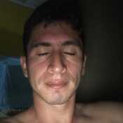 rosado689