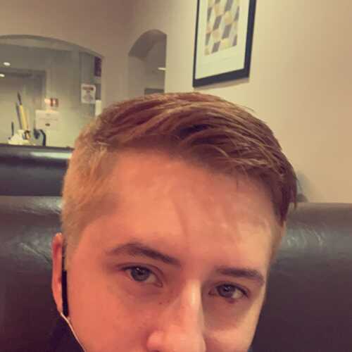 TriAboYnoW69