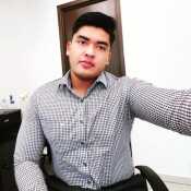 edwardcastroesco138