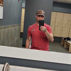 StrongCyclist671ff4