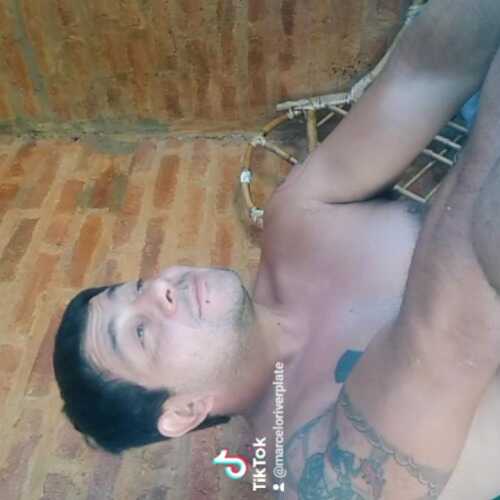 bravomarcel352