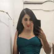 Cuquita24