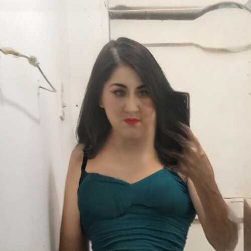 Cuquita24
