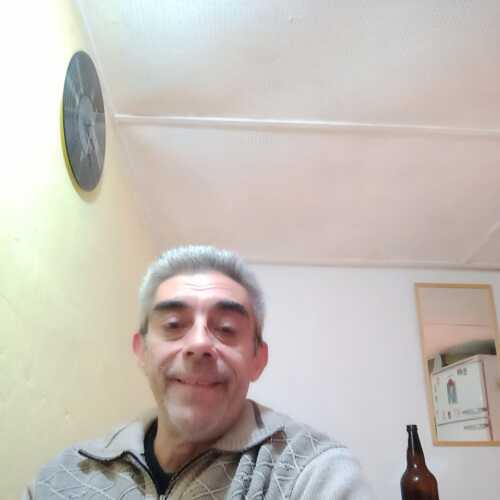 Madurohot55