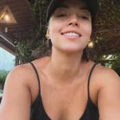 Ashley 